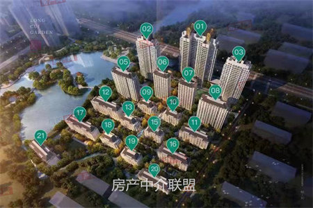 城北振阳公寓3室1厅1卫90m2简单装修