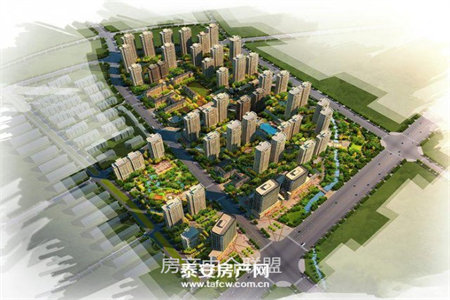 常春藤3室2厅1卫79万92.4m2中档装修出售